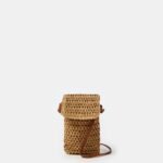 OVS Phoneholder Natural