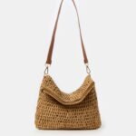 OVS Repeat Basic Natural