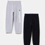 OVS Jogger Bipac Gre Melange
