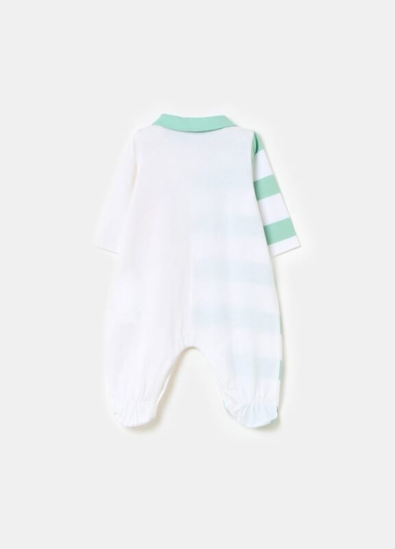 Home Fashion-2 1031