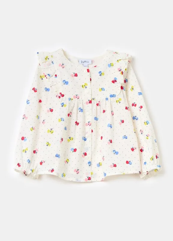 Home Page 407