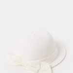 OVS Hat Girl Sma Snow White