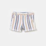 OVS Y/D Stripes Righe