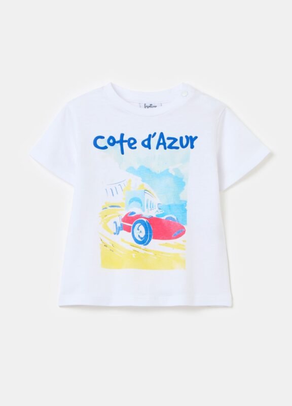 Home Fashion-2 767