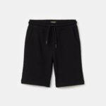 OVS Short Black