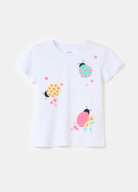Home Fashion-2 559