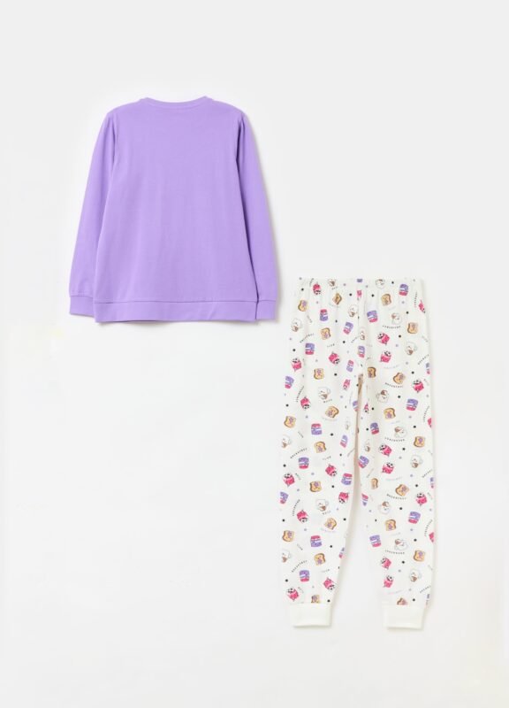 Home Fashion-2 661