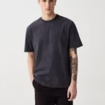 OVS New Ken24 Black Bean