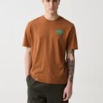 OVS New Ken24 Deep Depths