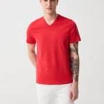 OVS Shpcwhite Sl White