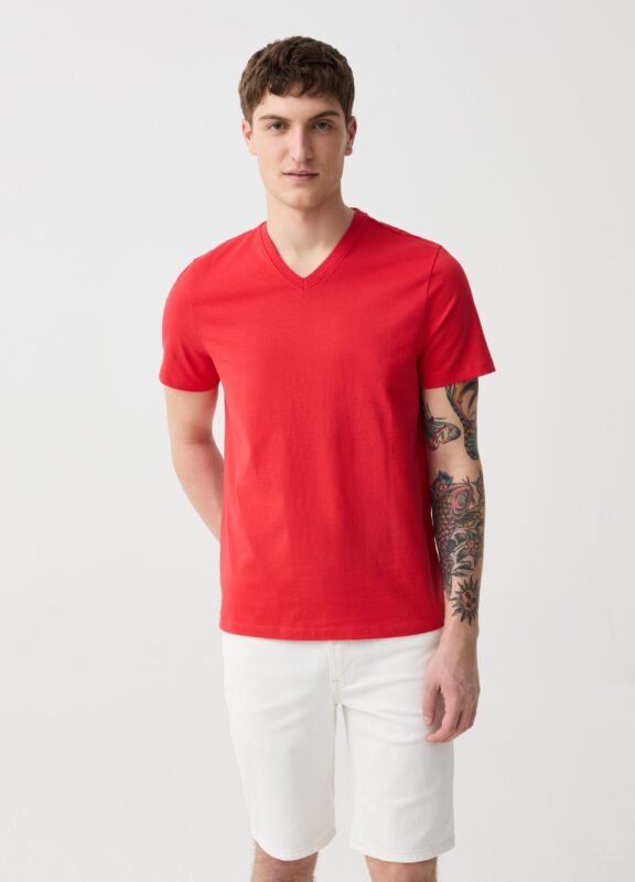 Home Fashion-2 421