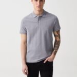 OVS Shpcblack Sl Black