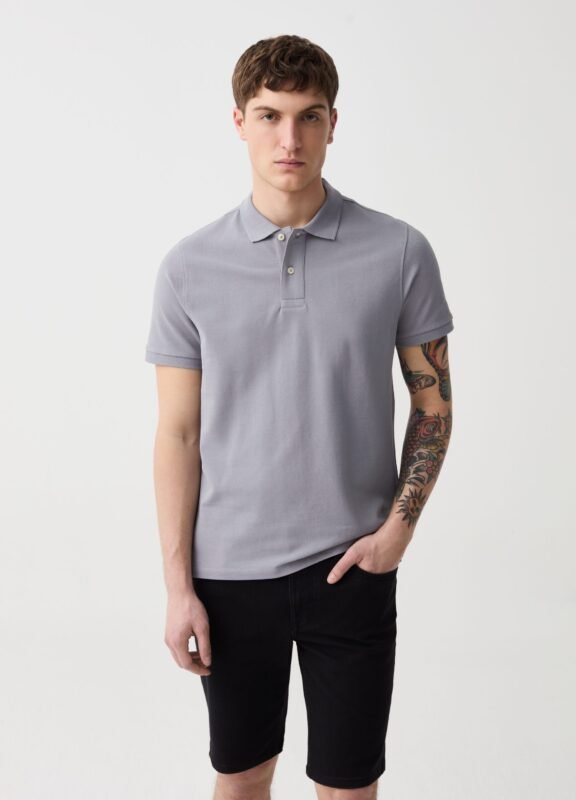Home Fashion-2 393