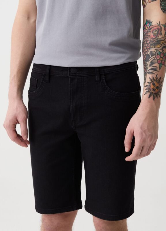 Home Fashion-2 395