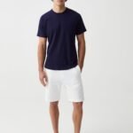 OVS Garda R/N R Peacoat