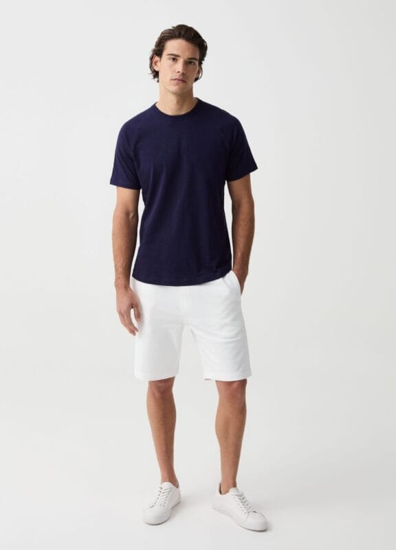 Home Fashion-2 361