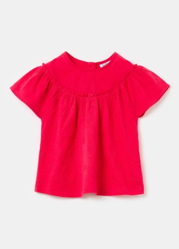 Home Fashion-2 363