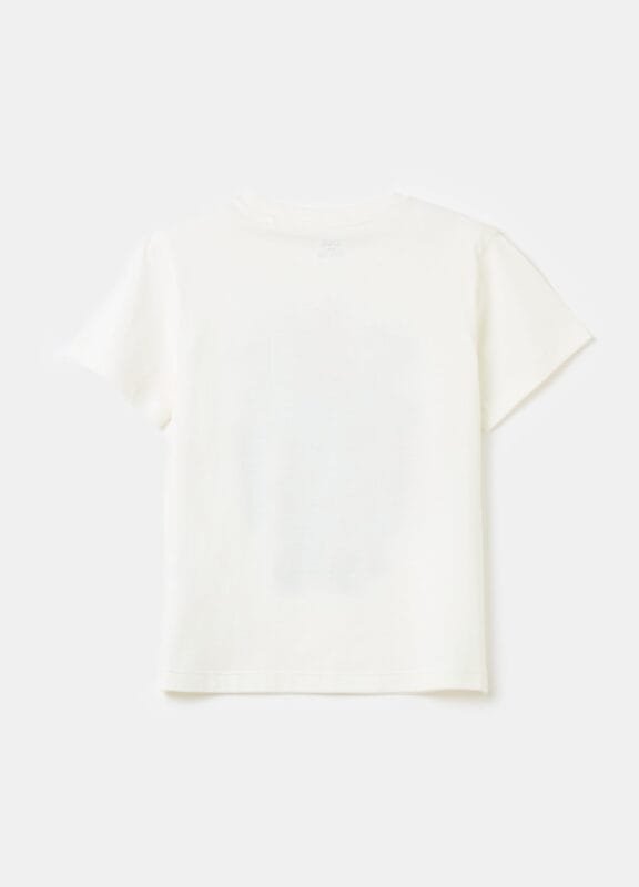 Home Fashion-2 783