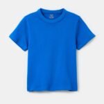 OVS T-Shirt S/S Blue
