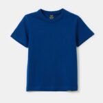 OVS T-Shirt S/S Dark Blue