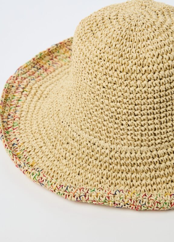 Home Fashion-2 273