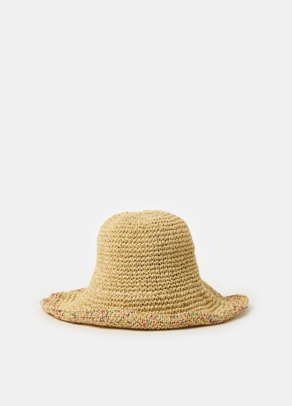Home Fashion-2 271