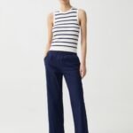 OVS Tro328 Wide Naval Academ