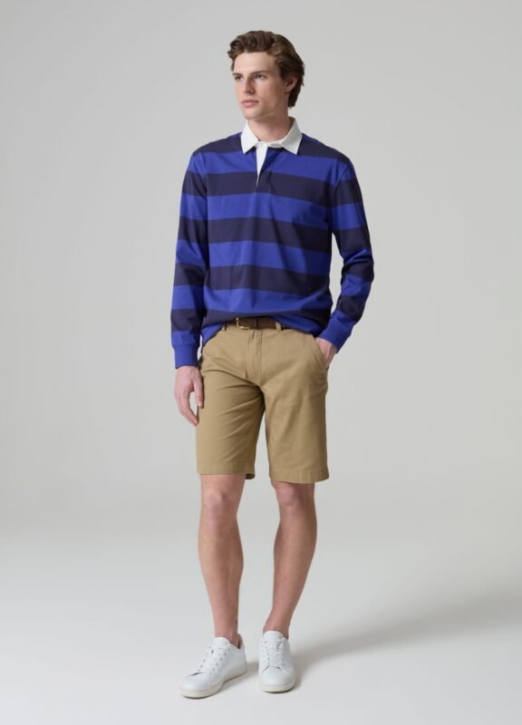 Home Fashion-2 401
