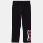 OVS Leggings 3/4 Black