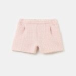 OVS Chanel Short Multicolor