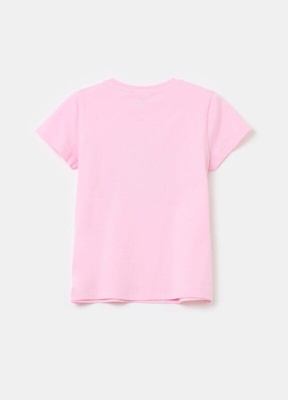 Home Fashion-2 537