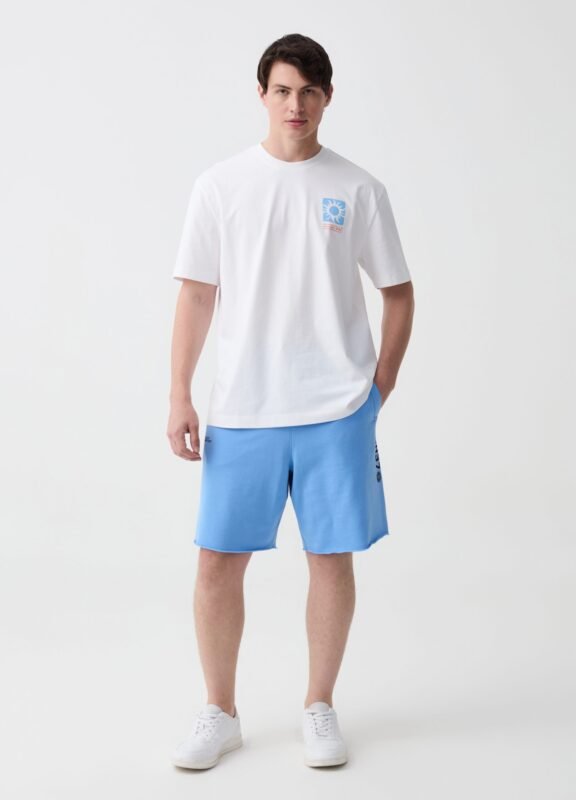 Home Fashion-2 433