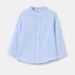 OVS Y/D Stripes Righe