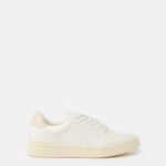 OVS Sneaker Esse Off White