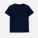 OVS T-Shirt S/S Dark Blue