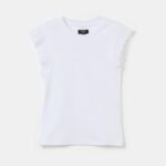 OVS T-Shirt Sang Optical Whit