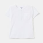 OVS Seraph Rever Optical Whit
