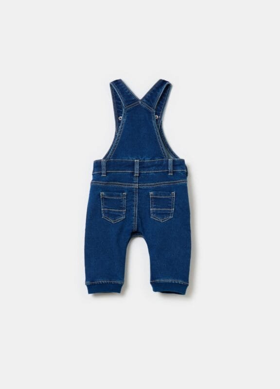 Home Fashion-2 1177