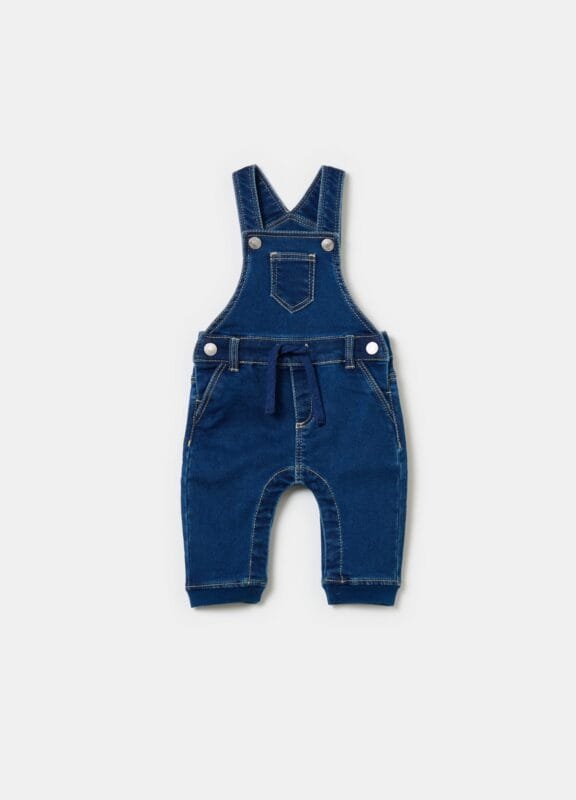 Home Fashion-2 1175