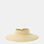 OVS Paper Straw Italian Stra
