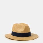 OVS Ps.Pmcroch Cream Tan