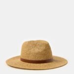 OVS Ps.Pmgile2 Beige