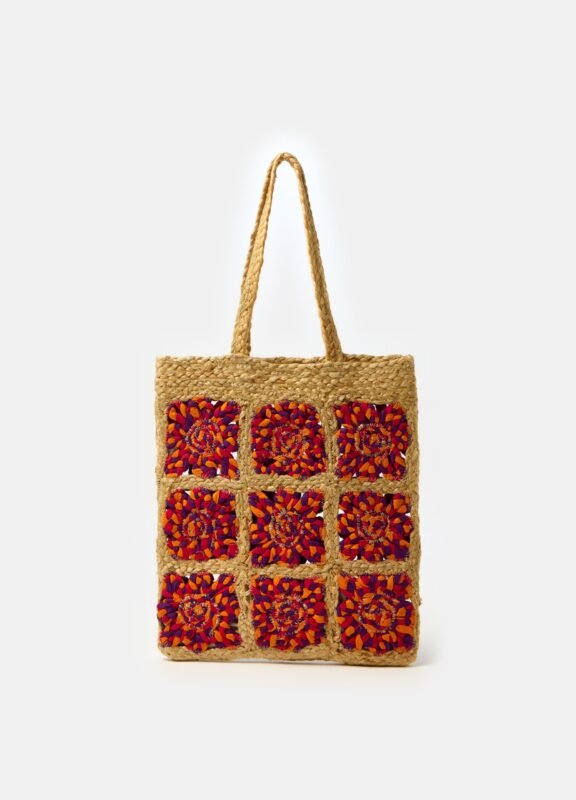Home Fashion-2 247