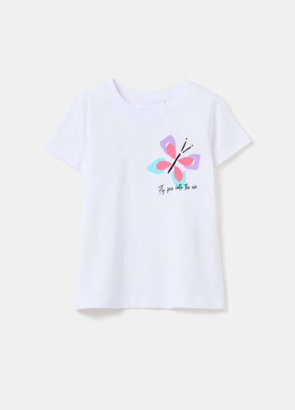 Home Fashion-2 533