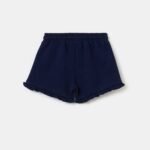 OVS Short Mod F Blue