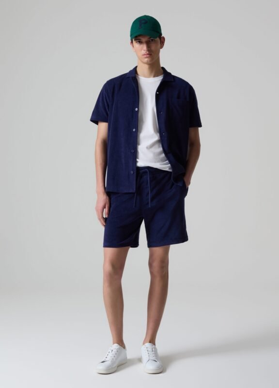 Home Fashion-2 429