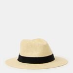 OVS Ha.Hyss2416 Beige
