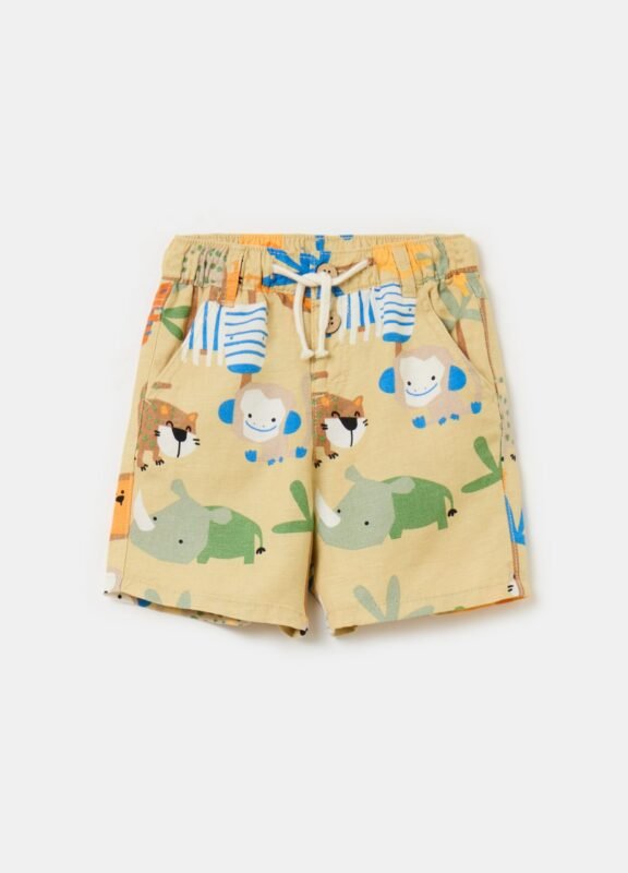 Home Fashion-2 857