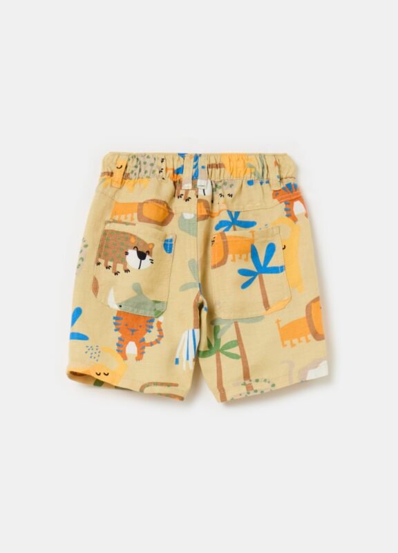 Home Fashion-2 859