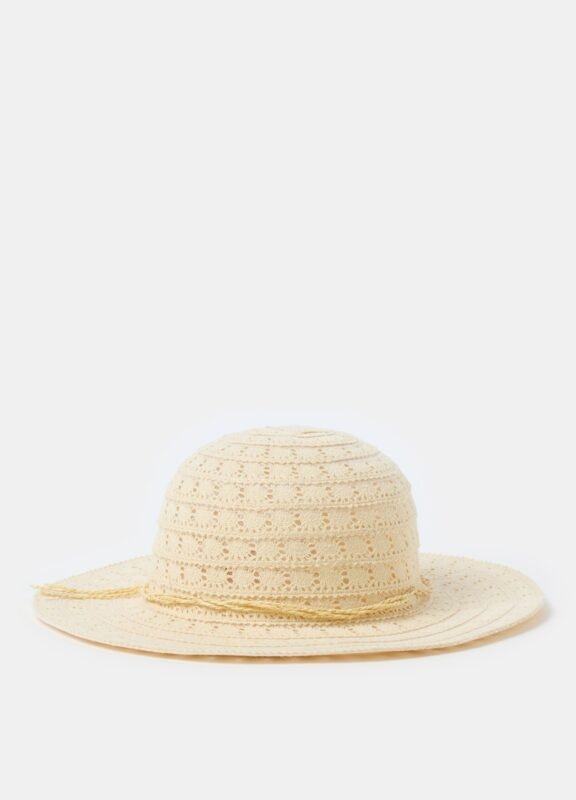Home Fashion-2 251